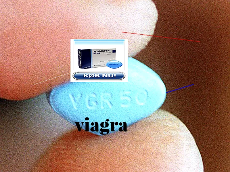 Vente viagra 100